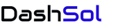 DashSol